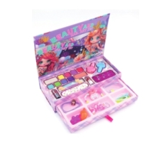 Kids DIY Makeup Kit7