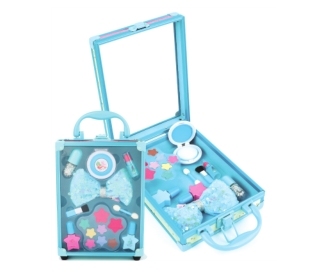 Kids Makeup Set21