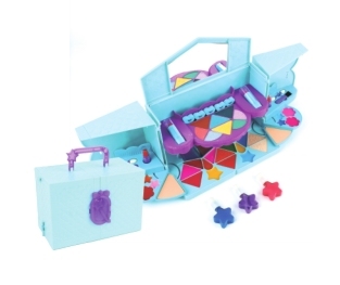 Kids Makeup Set22