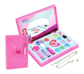 Kids Makeup Set23