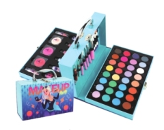 Kids Makeup Set24