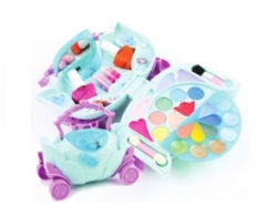 Kids Makeup Set25