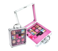 Kids Makeup Set26