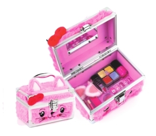 Kids Makeup Set27