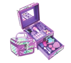 Kids Makeup Set28