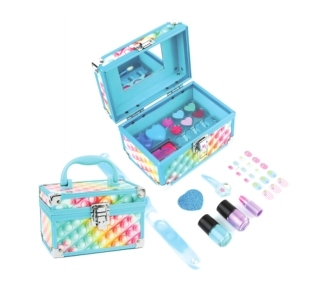 Kids Makeup Set29