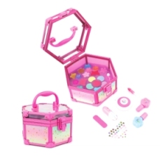 Kids Makeup Set30