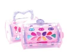 Kids Makeup Set31