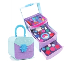 Kids Makeup Set32