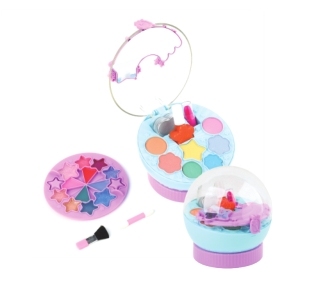 Kids Makeup Set33