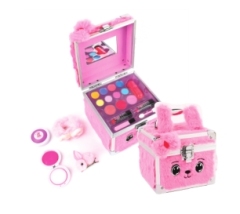Kids Makeup Set34