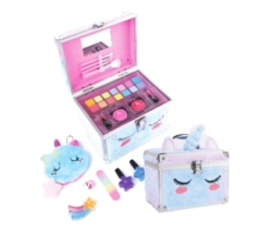 Kids Makeup Set35