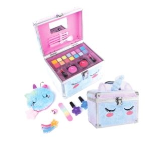 Kids Makeup Set35