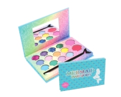 Kids Makeup Set36