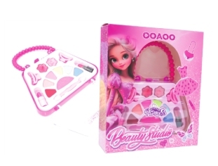Kids Makeup Set38