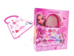 Kids Makeup Set38