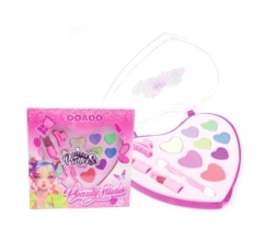 Kids Makeup Set39