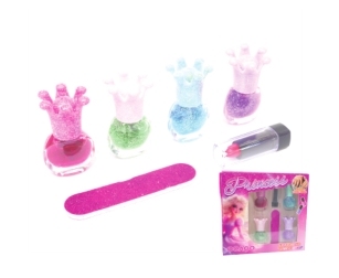 Kids Makeup Set40