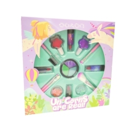 Kids Makeup Set41