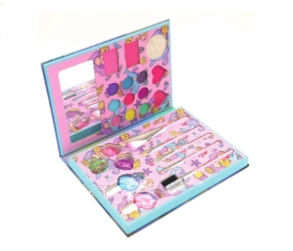Kids Makeup Set43