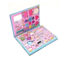 Kids Makeup Set43