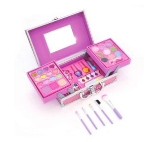 Kids Makeup Set45