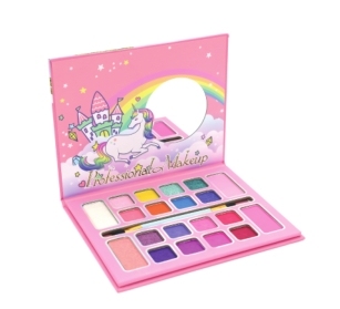 Kids Makeup Set47