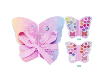 Kids Makeup Set48
