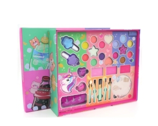 Kids Makeup Set49