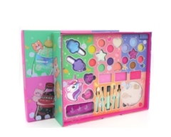 Kids Makeup Set49