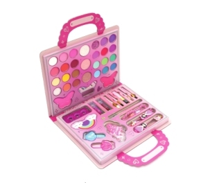Kids Makeup Set50