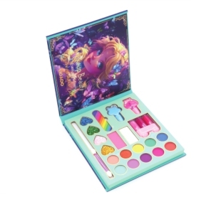 Kids Makeup Set53