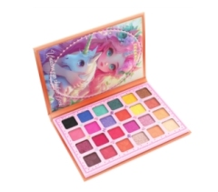 Kids Makeup Set54