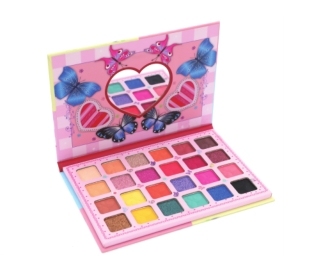 Kids Makeup Set57