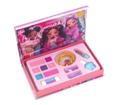Kids Makeup Set58
