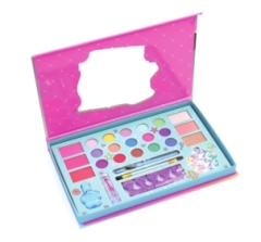Kids Makeup Set60