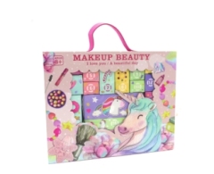 Kids Surprise Makeup Box1
