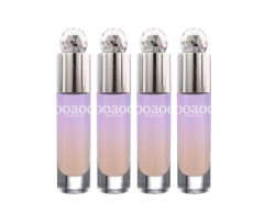Multi-Color Primer