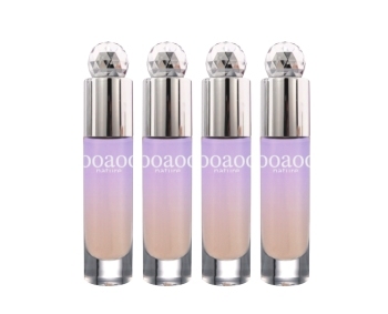 Multi-Color Primer