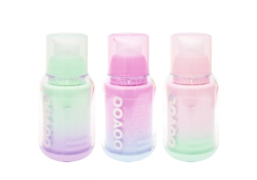 Ombre Packaging Primer