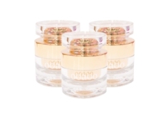 Qingchun eyes cream
