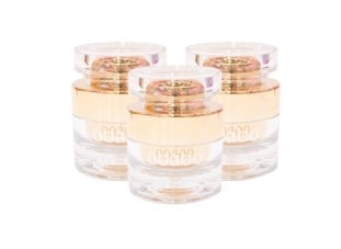Qingchun eyes cream