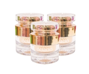 Qingchun face cream