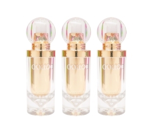 Revitalizing and Firming essence