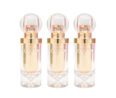 Revitalizing and Firming essence