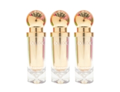 Revitalizing and Firming lotion