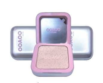 Silver Brick Highlight