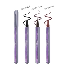 Silver Case Eyeliner