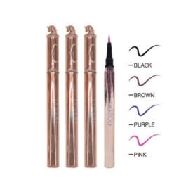 Unicorn Eyeliner