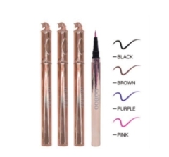 Unicorn Eyeliner
